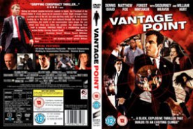 Vantage Point - เสี้ยววินาทีสังหาร (2008)-web